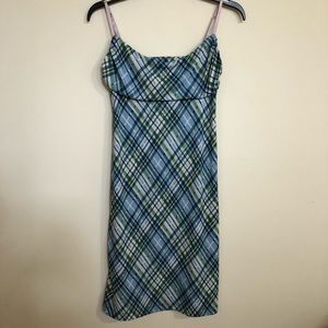 BCBG Maxazria Dress Size S.